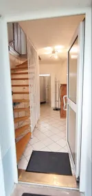 Cozy guest house next to the park - Image 5