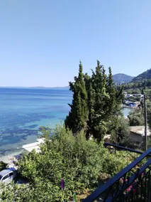 Levanda seaview - Image 2