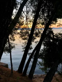 Levanda seaview - Image 3