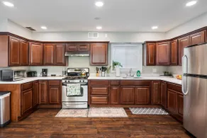 Your Accessible Family Getaway: 3-Bed Ground Level - Image 3