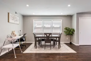 Your Accessible Family Getaway: 3-Bed Ground Level - Image 4
