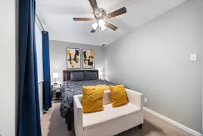 Your Accessible Family Getaway: 3-Bed Ground Level - Image 2