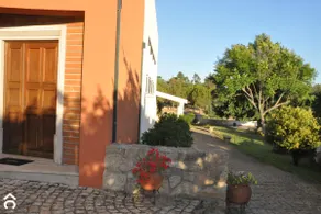 Alto do Sobreiro - Country House - Image 4