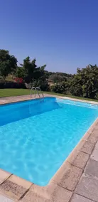 Alto do Sobreiro - Country House - Image 5