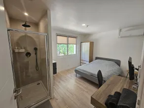 Renovated T5 Premium apartment with 4 suites - Image 3
