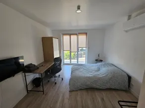 Renovated T5 Premium apartment with 4 suites - Image 5