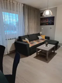 Apartma Xanadu | With pool & big terrance - Image 4