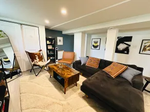 Cozy East PVD hideout: RI, Colleges, and Boston! - Image 2