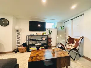 Cozy East PVD hideout: RI, Colleges, and Boston! - Image 3