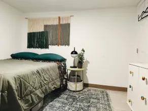 Cozy East PVD hideout: RI, Colleges, and Boston! - Image 4