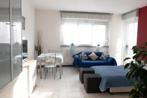 RebbYs' HomE - Image 3
