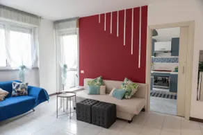 RebbYs' HomE - Image 2