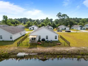 Coastal Eve Retreat-spacious, pets & fully loaded! - Image 5
