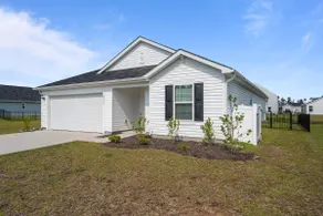Coastal Eve Retreat-spacious, pets & fully loaded! - Image 2