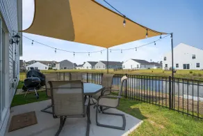 Coastal Eve Retreat-spacious, pets & fully loaded! - Image 4
