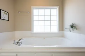 Arbor Run Oasis: Southern Charm & Modern Elegance - Image 5
