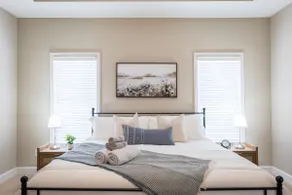 Arbor Run Oasis: Southern Charm & Modern Elegance - Image 2