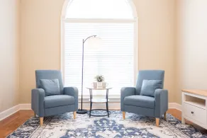 Arbor Run Oasis: Southern Charm & Modern Elegance - Image 3