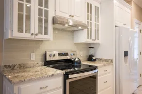 Arbor Run Oasis: Southern Charm & Modern Elegance - Image 4