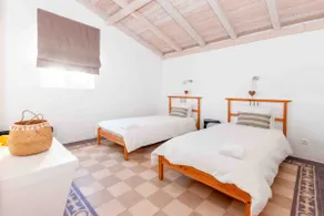 Casa Alecrim (2-bedroom) - Estremoz, Évora, Portugal - Image 4