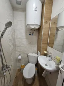 Studio 7 - 6 - Image 3