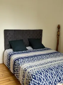 2-room apartment - Image 3