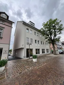 Premium SmartApart mit Smarthome 24h-check-in - Image 4
