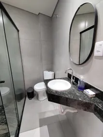 Loft 61 - No coração de Curvelo - Image 4