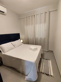 Loft 61 - No coração de Curvelo - Image 5