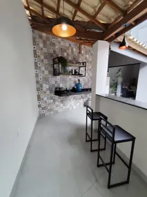 Loft 61 - No coração de Curvelo - Image 3