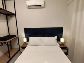 Loft 61 - No coração de Curvelo - Image 2