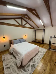 Estufa Cabin - Image 2