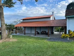 Estufa Cabin - Image 3