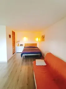 Apartament a Mas l'Erm - Image 3