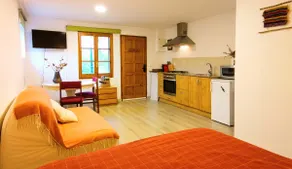 Apartament a Mas l'Erm - Image 2