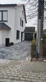 1 bedroom apartment te Roeselare - Image 3