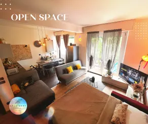 The Apartment Verona - in exclusive collaboration with restaurant - Image 3