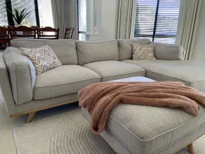 Lakeside Living Blackstone Heights - Image 5