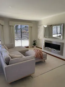 Lakeside Living Blackstone Heights - Image 4