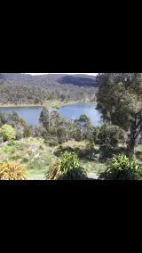 Lakeside Living Blackstone Heights - Image 2