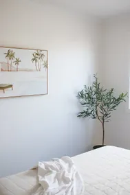 Palms on Tugun - Image 3