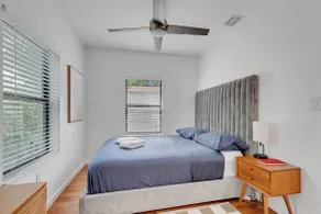 Casita Deco - Image 5