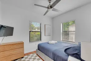 Casita Deco - Image 4