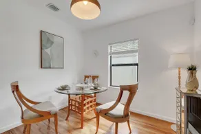 Casita Deco - Image 2