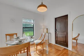 Casita Deco - Image 3