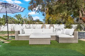 Lux Villa | Tennis + Pickleball + Golf + Basketball + 4 Suites - Image 4
