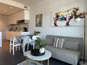 R@Gorgeous View New 1BD/1BA In Downtown RMD - Image 5