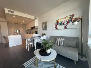 R@Gorgeous View New 1BD/1BA In Downtown RMD - Image 3