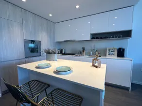 R@Gorgeous View New 1BD/1BA In Downtown RMD - Image 4