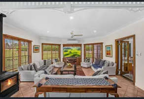 Wahroonga Kangaroo Valley - Image 3